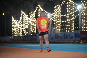 BIB: 211, 23987
                            <button type="button" onclick="openModal(21504690)" class="btn btn-primary btn-sm float-right btn-popup" data-toggle="modal" data-target=".modal-high-quality">
                        <i class="fas fa-shopping-cart"></i> Add to Cart
                    </button>
                                            <button type="button" onclick="isThisMe(21504690, true)" class="btn btn-success btn-sm float-right btn-popup btn-isme hidden" data-toggle="tooltip" data-placement="bottom" title="นี่คือรูปของคุณใช่ไหม คลิกที่นี่เพื่อเอาเข้าอัลบั้ม">
                        <i class="fas fa-plus"></i> Add to album
                    </button>
                    <button type="button" onclick="isThisMe(21504690, false)" class="btn btn-warning btn-sm float-right btn-popup btn-isnotme hidden">
                        <i class="fas fa-ban"></i> Remove from album
                    </button>